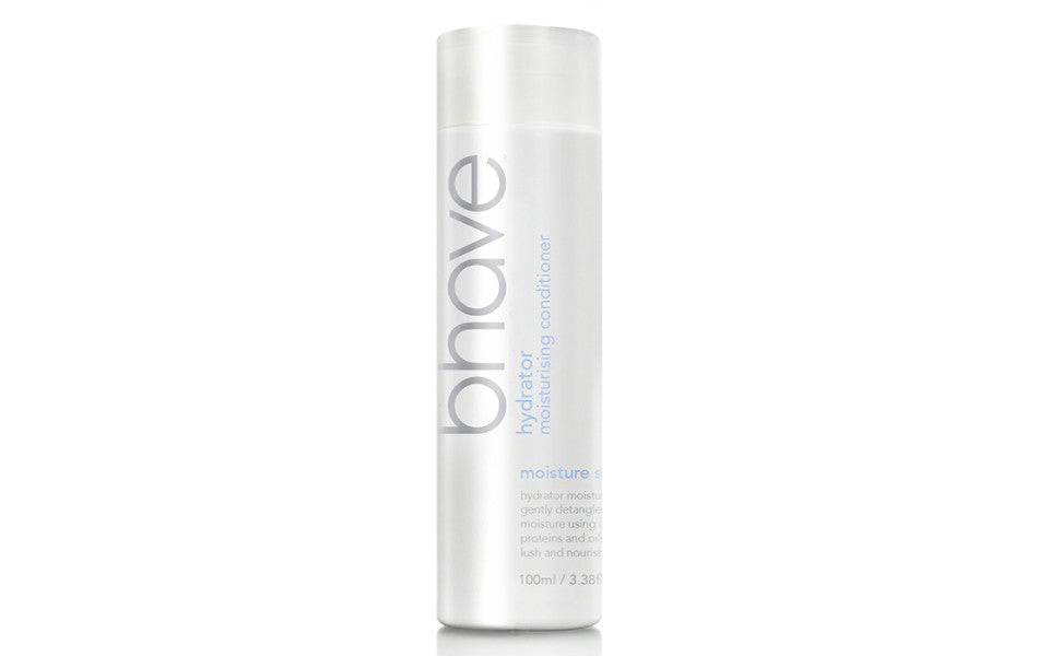 BHAVE Hydrator Conditioner 100 ML