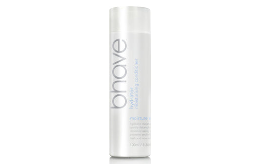 BHAVE Hydrator Conditioner 100 ML