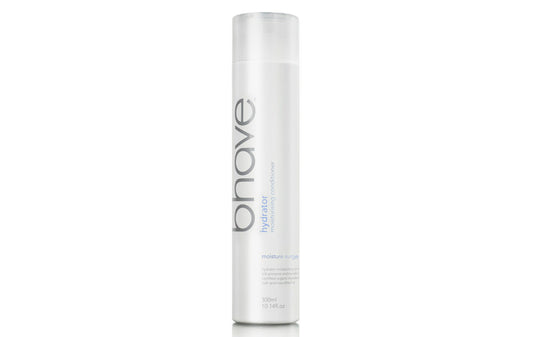BHAVE Hydrator Conditioner 300 ML