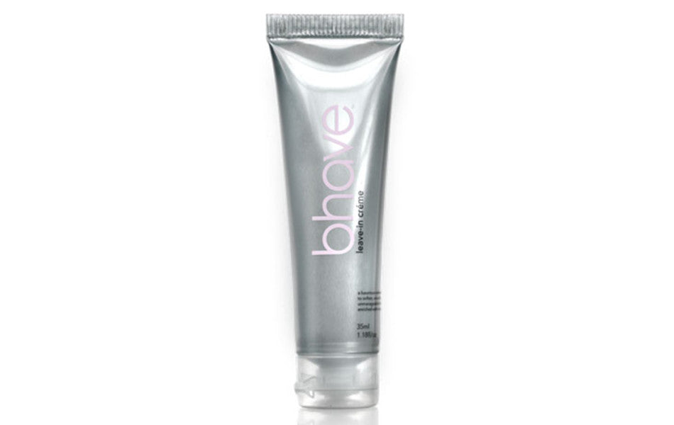 BHAVE Leave-In Crème 35 ML