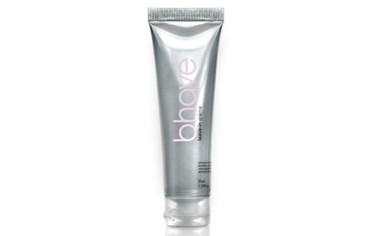 BHAVE Leave-In Crème 35 ML