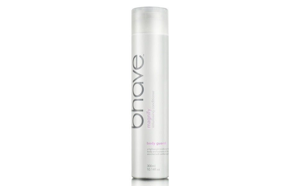 BHAVE Magnify Conditioner 300 ML