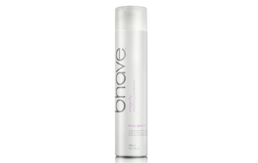 BHAVE Magnify Conditioner 300 ML