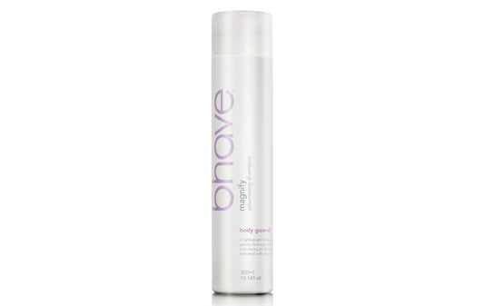 BHAVE Magnify Shampoo 300 ML