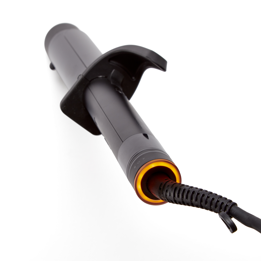 Hot Tools Digital Curling Iron 32 MM
