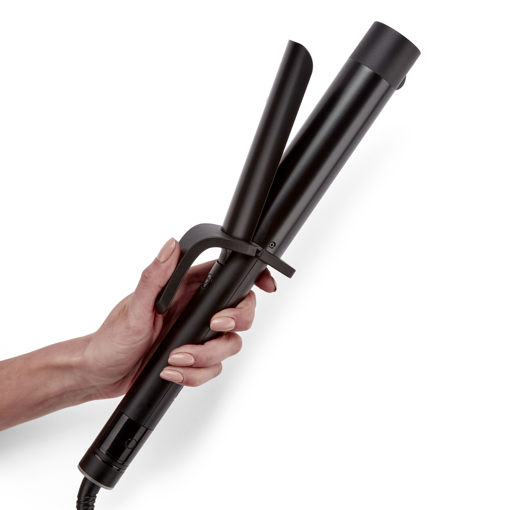 Hot Tools Digital Curling Iron 38 MM