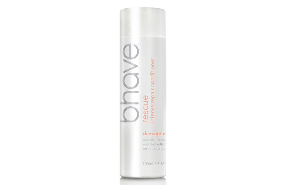 BHAVE Rescue Conditioner 100 ML