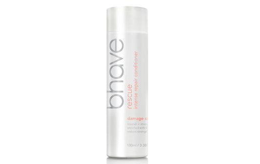 BHAVE Rescue Conditioner 100 ML