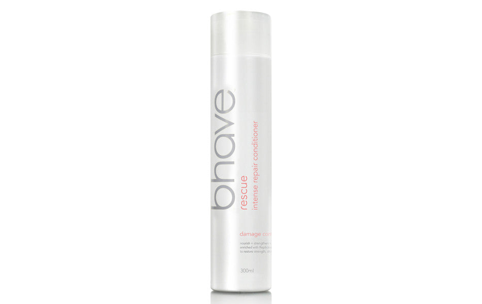 BHAVE Rescue Conditioner 300 ML