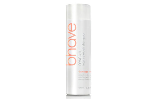 BHAVE Rescue Shampoo 100 ML