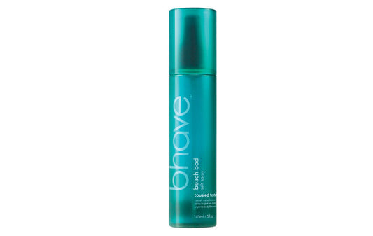 BHAVE Beach Bod Salt Spray