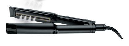 Hot Tools Pro Artist Black Gold Steam Styler