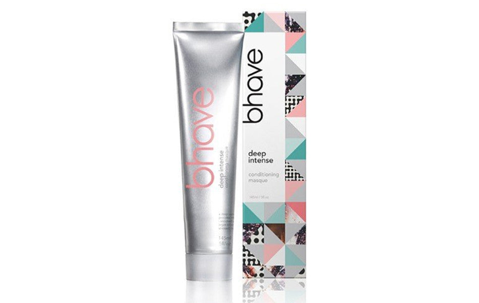 BHAVE Deep Conditioning Masque 145 ML