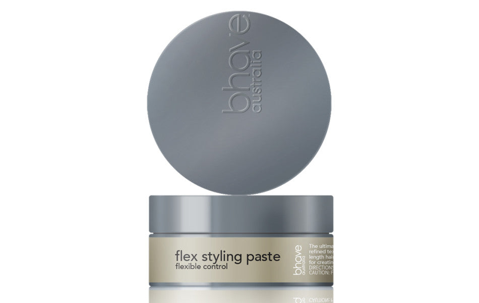 BHAVE Flex Styling Paste