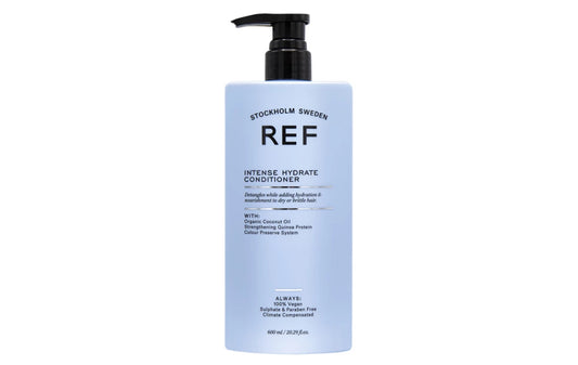 REF Intense Hydrate Conditioner