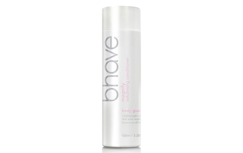 BHAVE Magnify Conditioner 100 ML
