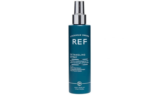 REF Detangling Spray