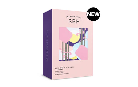 REF GIFTBOX 2026 ILLUMINATE COLOUR