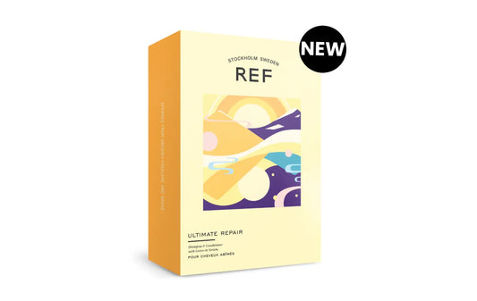 REF GIFTBOX 2026 ULTIMATE REPAIR