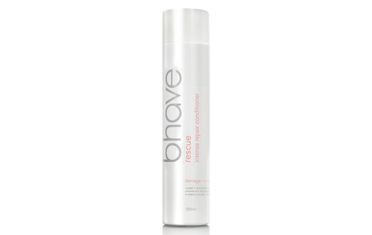 BHAVE Rescue Conditioner 300 ML